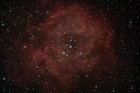 images/astrophotos/deepsky/thumbs/NGC2237_2008_01_25_merge3_bearb3.jpg