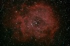 images/astrophotos/deepsky/thumbs/NGC2237_2008_02_03_merge1_bearb3.jpg
