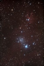 images/astrophotos/deepsky/thumbs/NGC2264_2008_03_09_merge1alternativ_bearb4.jpg
