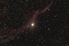 images/astrophotos/deepsky/thumbs/NGC6960_2007_08_05_merge5_bearb3.jpg