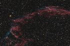 images/astrophotos/deepsky/thumbs/NGC6992_2007_08_05_merge2_bearb1.jpg