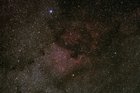 images/astrophotos/deepsky/thumbs/NGC7000_2008_05_09_merge1_bearb7neu.jpg