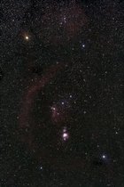 images/astrophotos/deepsky/thumbs/Orion_2008_02_24_merge3_bearb3.jpg