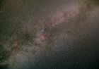 images/astrophotos/deepsky/thumbs/Schwan_2007_08_12_merge2_bearb2.jpg