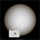 images/astrophotos/deepsky/thumbs/Sonne_2007_07_14_merge1_bearb1_sonne4_kombi_rahmen.jpg