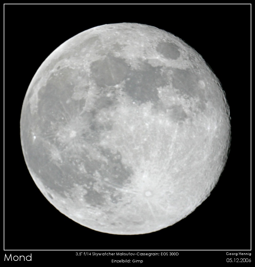 Mond_2006_12_05_4857_bearb2_klein_rahmen.jpg