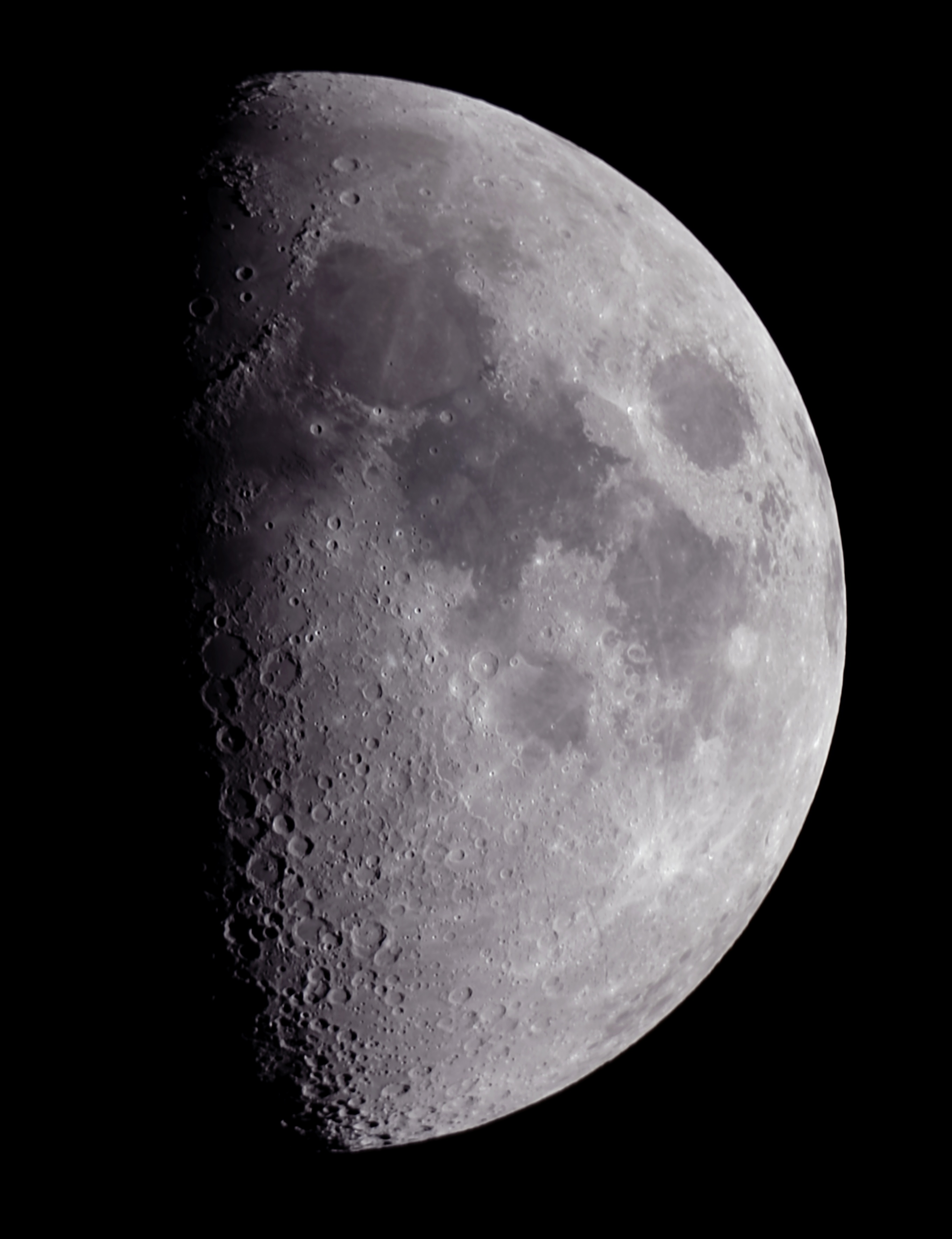 Mond_2007_03_26_alle_merge_bearb1.jpg