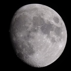 images/astrophotos/mond/thumbs/Mond_2007_04_28_merge1_bearb1.jpg