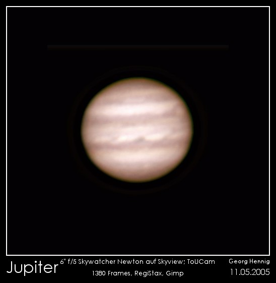 Jupiter_2006_05_11_23_45_rahmen.jpg