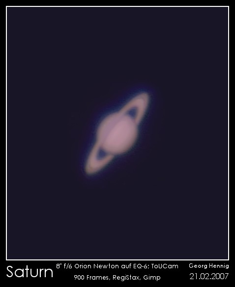 Saturn_2007_02_21_3x_3_rahmen.jpg