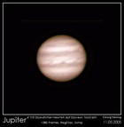 images/astrophotos/planeten/thumbs/Jupiter_2006_05_11_23_45_rahmen.jpg