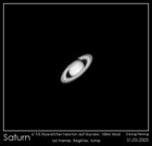 images/astrophotos/planeten/thumbs/Saturn_2005_03_31_22_08_rahmen.jpg