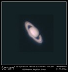 images/astrophotos/planeten/thumbs/Saturn_2006_05_11_22_21_rahmen.jpg