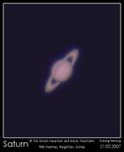 images/astrophotos/planeten/thumbs/Saturn_2007_02_21_3x_3_rahmen.jpg