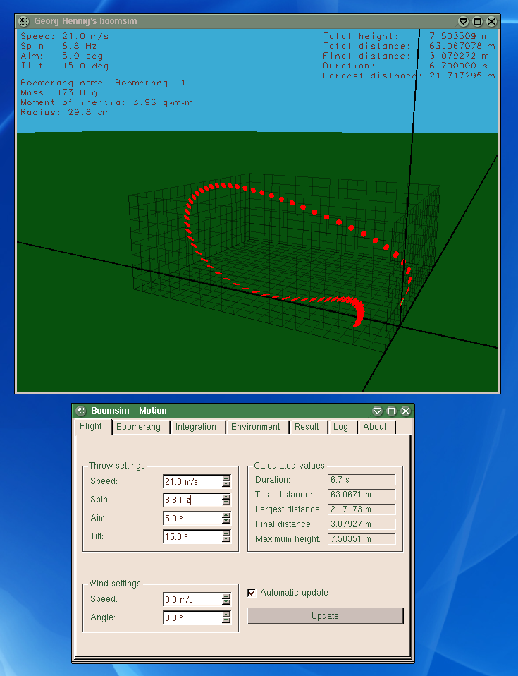 boomsim1