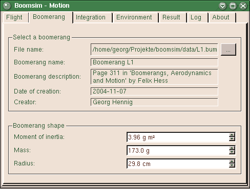 boomsim2