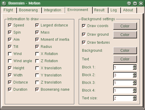 boomsim4