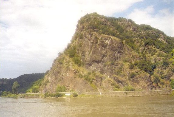 Loreley