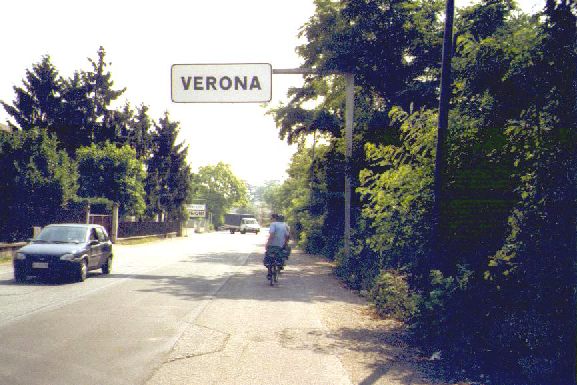 Verona