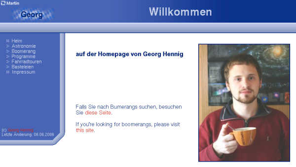 Georg